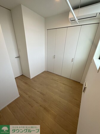 アトリオフラッツ北千住サウスの物件内観写真